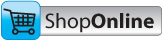 online dealers